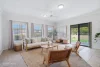8/11 Cumberland Street, Teralba, NSW 2284-Image