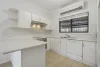 8/11 Cumberland Street, Teralba, NSW 2284-Image