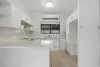 8/11 Cumberland Street, Teralba, NSW 2284-Image