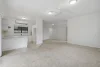 8/11 Cumberland Street, Teralba, NSW 2284-Image