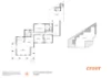 8/11 Cumberland Street, Teralba, NSW 2284-Floorplan