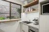 8/11 Kinsella Street, Joondanna, WA 6060-Image