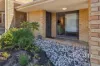 8/110 Seventh Avenue, Maylands, WA 6051