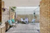 8/110 Seventh Avenue, Maylands, WA 6051-Image