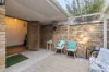 8/110 Seventh Avenue, Maylands, WA 6051-Image