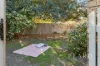 8/110 Seventh Avenue, Maylands, WA 6051-Image