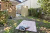 8/110 Seventh Avenue, Maylands, WA 6051-Image