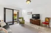 8/110 Seventh Avenue, Maylands, WA 6051-Image