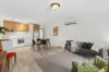 8/110 Seventh Avenue, Maylands, WA 6051-Image