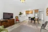 8/110 Seventh Avenue, Maylands, WA 6051-Image