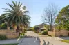 8/110 Seventh Avenue, Maylands, WA 6051-Image