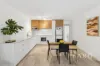 8/110 Seventh Avenue, Maylands, WA 6051-Image