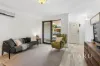 8/110 Seventh Avenue, Maylands, WA 6051-Image