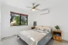 8/110 Seventh Avenue, Maylands, WA 6051-Image