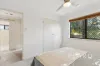 8/110 Seventh Avenue, Maylands, WA 6051-Image