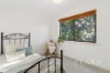 8/110 Seventh Avenue, Maylands, WA 6051-Image