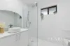 8/110 Seventh Avenue, Maylands, WA 6051-Image