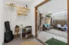 8/110 Seventh Avenue, Maylands, WA 6051-Image