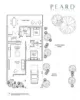 8/110 Seventh Avenue, Maylands, WA 6051-Floorplan