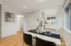 8/110 Swan Street, Tuart Hill, WA 6060-Image