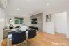 8/110 Swan Street, Tuart Hill, WA 6060-Image