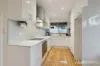 8/110 Swan Street, Tuart Hill, WA 6060-Image