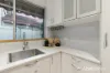 8/110 Swan Street, Tuart Hill, WA 6060-Image