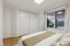 8/110 Swan Street, Tuart Hill, WA 6060-Image