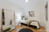 8/110 Swan Street, Tuart Hill, WA 6060-Image