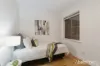 8/110 Swan Street, Tuart Hill, WA 6060-Image