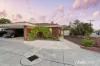 8/110 Swan Street, Tuart Hill, WA 6060-Image
