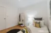 8/110 Swan Street, Tuart Hill, WA 6060-Image