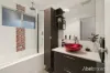 8/110 Swan Street, Tuart Hill, WA 6060-Image