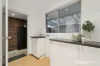 8/110 Swan Street, Tuart Hill, WA 6060-Image