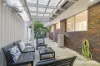 8/110 Swan Street, Tuart Hill, WA 6060-Image