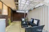 8/110 Swan Street, Tuart Hill, WA 6060-Image