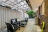 8/110 Swan Street, Tuart Hill, WA 6060-Image