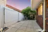 8/110 Swan Street, Tuart Hill, WA 6060-Image