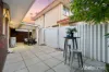 8/110 Swan Street, Tuart Hill, WA 6060-Image