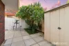 8/110 Swan Street, Tuart Hill, WA 6060-Image