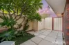8/110 Swan Street, Tuart Hill, WA 6060-Image