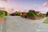 8/110 Swan Street, Tuart Hill, WA 6060-Image