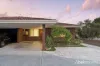8/110 Swan Street, Tuart Hill, WA 6060-Image