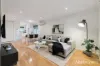8/110 Swan Street, Tuart Hill, WA 6060-Image