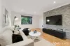 8/110 Swan Street, Tuart Hill, WA 6060-Image
