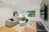 8/110 Swan Street, Tuart Hill, WA 6060-Image
