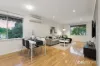 8/110 Swan Street, Tuart Hill, WA 6060-Image