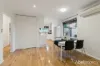8/110 Swan Street, Tuart Hill, WA 6060-Image
