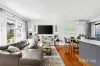 8/115 Wattle Valley Road, Camberwell, Vic 3124-Image