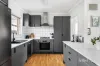 8/115 Wattle Valley Road, Camberwell, Vic 3124-Image